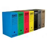 gallery/arquivo morto polycart