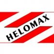 gallery/logo helomax