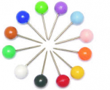 gallery/alfinete para mapa