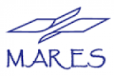 gallery/logo mares
