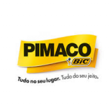gallery/logo pimaco