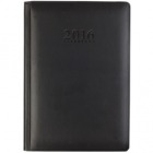 gallery/agenda verona