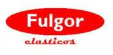 gallery/logo fulgor
