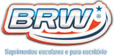gallery/logo brw