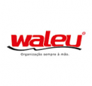 gallery/logo waleu