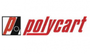 gallery/logo polycart
