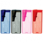 gallery/apontador faber